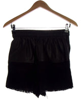 450748 Shorts et bermudas BERSHKA Occasion Vêtement occasion seconde main