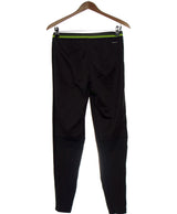 450749 Pantalons et pantacourts ADIDAS Occasion Vêtement occasion seconde main