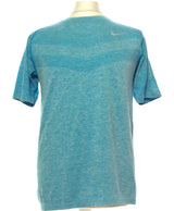 450752 Tops et t-shirts NIKE Occasion Once Again Friperie en ligne