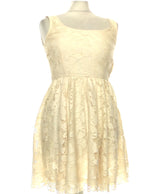 450753 Robes ZARA Occasion Once Again Friperie en ligne