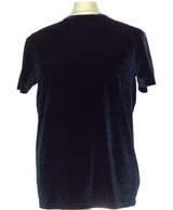 450754 Tops et t-shirts ASOS Occasion Once Again Friperie en ligne