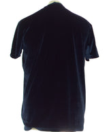 450754 Tops et t-shirts ASOS Occasion Vêtement occasion seconde main