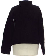 450755 Pulls et gilets ETAM Occasion Once Again Friperie en ligne