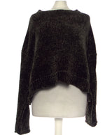 450756 Pulls et gilets ZARA Occasion Once Again Friperie en ligne