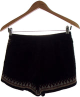 450757 Shorts et bermudas ABERCROMBIE Occasion Vêtement occasion seconde main