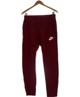 450758 Pantalons et pantacourts NIKE Occasion Once Again Friperie en ligne