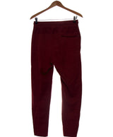 450758 Pantalons et pantacourts NIKE Occasion Vêtement occasion seconde main