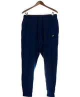 450759 Pantalons et pantacourts NIKE Occasion Once Again Friperie en ligne