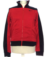 450760 Pulls et gilets NIKE Occasion Once Again Friperie en ligne