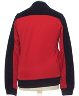 450760 Pulls et gilets NIKE Occasion Vêtement occasion seconde main