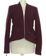 450762 Vestes VERO MODA Occasion Once Again Friperie en ligne