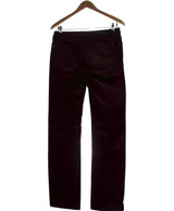 450763 Jeans VOTRE NOM Occasion Vêtement occasion seconde main