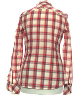 450764 Chemises et blouses GUESS Occasion Vêtement occasion seconde main
