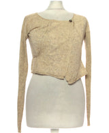 450765 Pulls et gilets ONE STEP Occasion Once Again Friperie en ligne