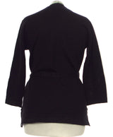 450766 Pulls et gilets BURTON Occasion Vêtement occasion seconde main
