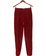 450767 Pantalons et pantacourts NEW MAN Occasion Once Again Friperie en ligne