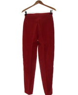 450767 Pantalons et pantacourts NEW MAN Occasion Vêtement occasion seconde main