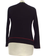 450768 Tops et t-shirts BURTON Occasion Vêtement occasion seconde main