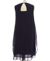 450769 Robes ESPRIT Occasion Vêtement occasion seconde main
