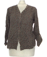 450770 Chemises et blouses ESPRIT Occasion Once Again Friperie en ligne
