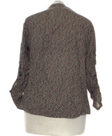 450770 Chemises et blouses ESPRIT Occasion Vêtement occasion seconde main