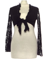 450771 Pulls et gilets JUS D'ORANGE Occasion Once Again Friperie en ligne