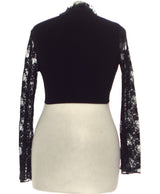 450771 Pulls et gilets JUS D'ORANGE Occasion Vêtement occasion seconde main
