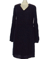 450772 Robes ONE STEP Occasion Once Again Friperie en ligne