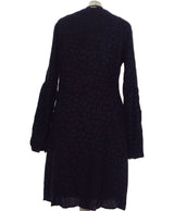 450772 Robes ONE STEP Occasion Vêtement occasion seconde main