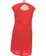 450773 Robes IKKS Occasion Vêtement occasion seconde main