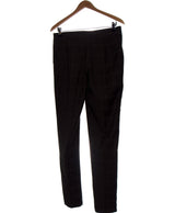 450774 Pantalons et pantacourts SINEQUANONE Occasion Vêtement occasion seconde main