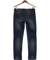 450776 Jeans ESPRIT Occasion Vêtement occasion seconde main