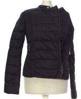 450777 Vestes ESPRIT Occasion Once Again Friperie en ligne