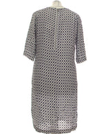 450779 Robes YAYA Occasion Vêtement occasion seconde main