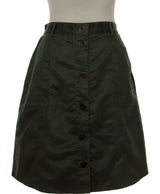 450780 Jupes DAMART Occasion Once Again Friperie en ligne