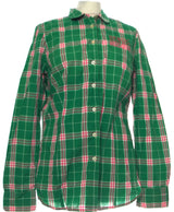 450781 Chemises et blouses GAASTRA Occasion Once Again Friperie en ligne
