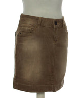 450782 Jupes ESPRIT Occasion Once Again Friperie en ligne