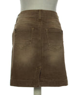 450782 Jupes ESPRIT Occasion Vêtement occasion seconde main