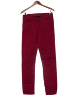 450783 Jeans ESPRIT Occasion Once Again Friperie en ligne