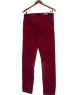 450783 Jeans ESPRIT Occasion Vêtement occasion seconde main