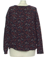 450784 Tops et t-shirts ESPRIT Occasion Once Again Friperie en ligne