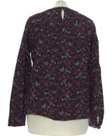 450784 Tops et t-shirts ESPRIT Occasion Vêtement occasion seconde main