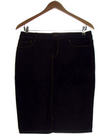 450786 Jupes ZARA Occasion Once Again Friperie en ligne