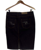 450786 Jupes ZARA Occasion Vêtement occasion seconde main