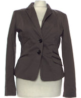 450787 Vestes H&M Occasion Once Again Friperie en ligne