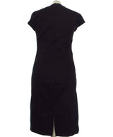 450790 Robes H&M Occasion Vêtement occasion seconde main