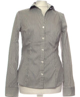 450791 Chemises et blouses H&M Occasion Once Again Friperie en ligne