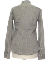 450791 Chemises et blouses H&M Occasion Vêtement occasion seconde main