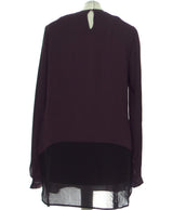 450792 Chemises et blouses ATMOSPHERE Occasion Vêtement occasion seconde main