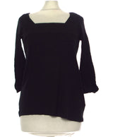 450793 Tops et t-shirts NAF NAF Occasion Once Again Friperie en ligne